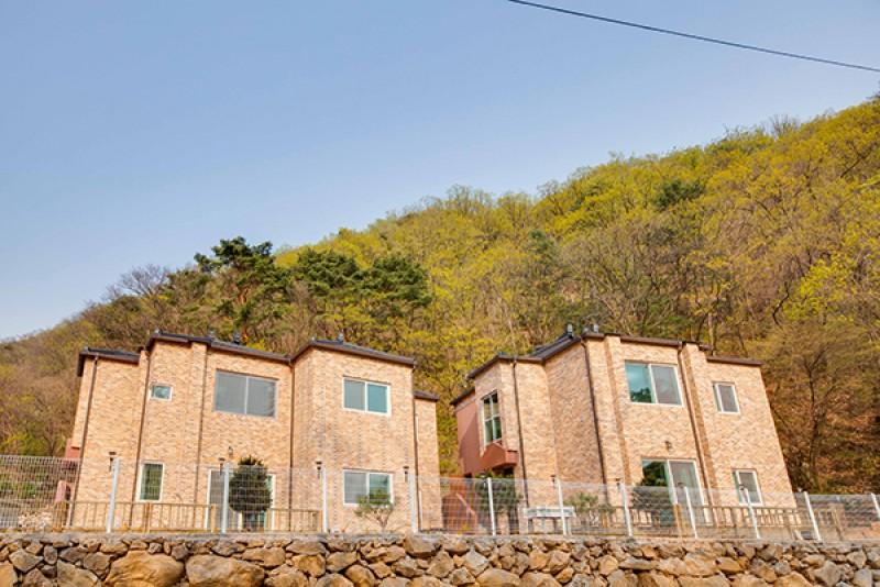 Chungho Cehongho Pension-13