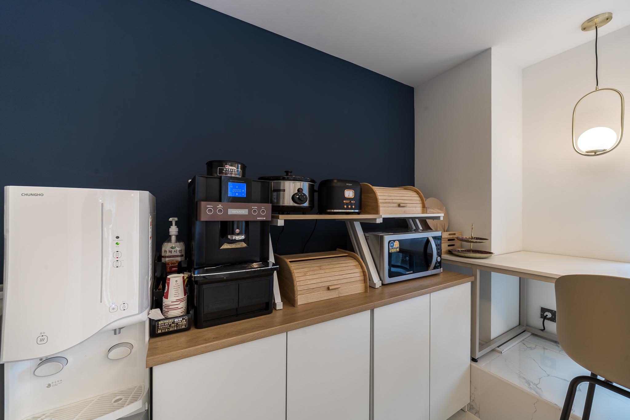 Busan Sasang ND.1226 HOTEL-21