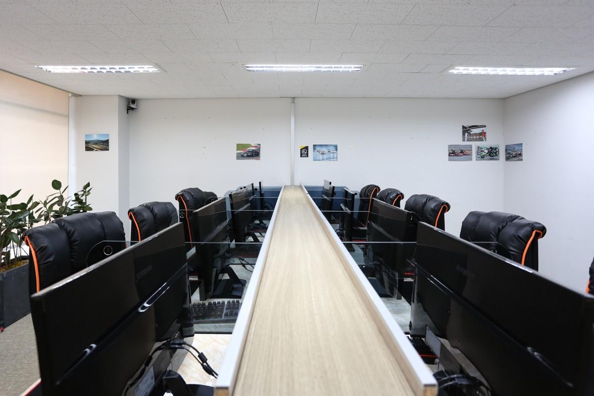 Inje Speedium Hotel & Resort-16