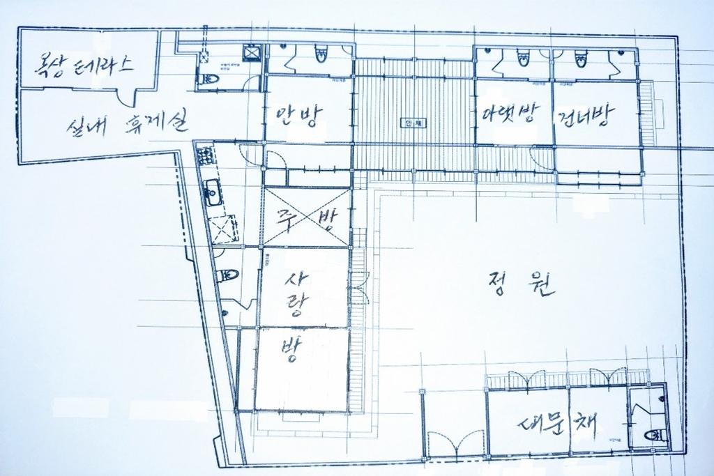 대표 사진