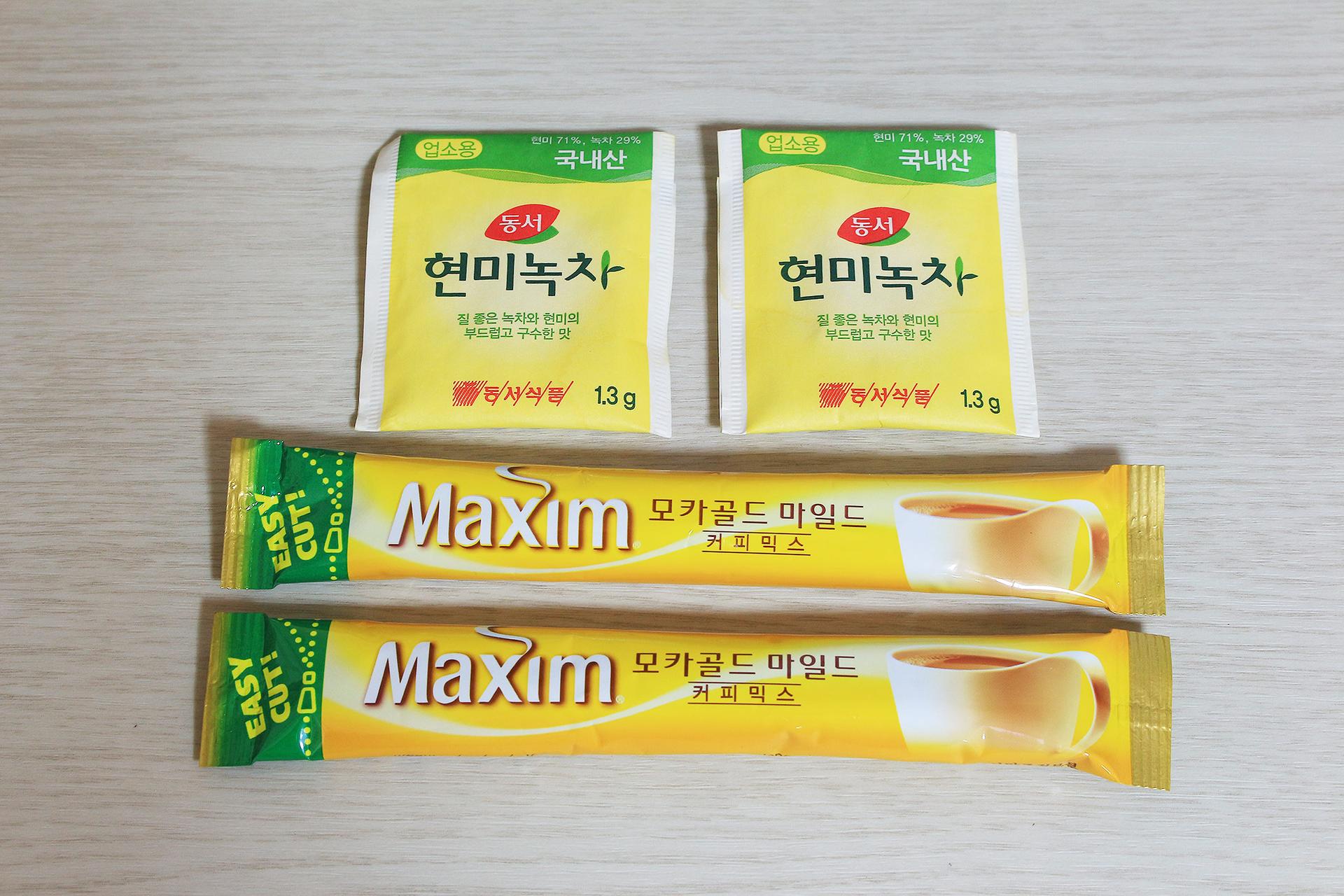 기타