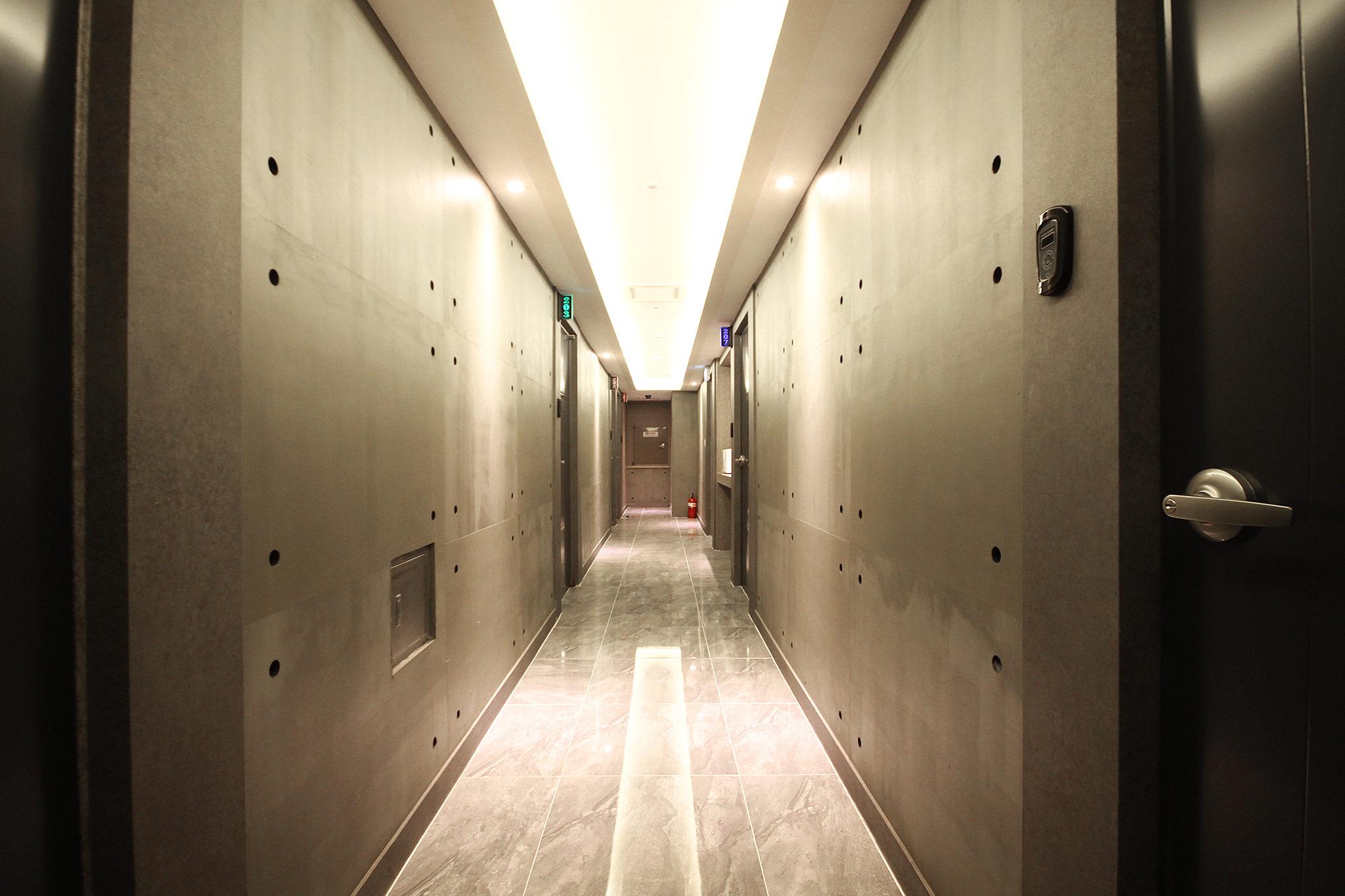 Busan Myongji Marr-6