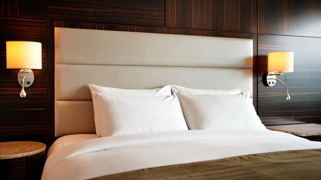 Lotte Hotel Busan-21