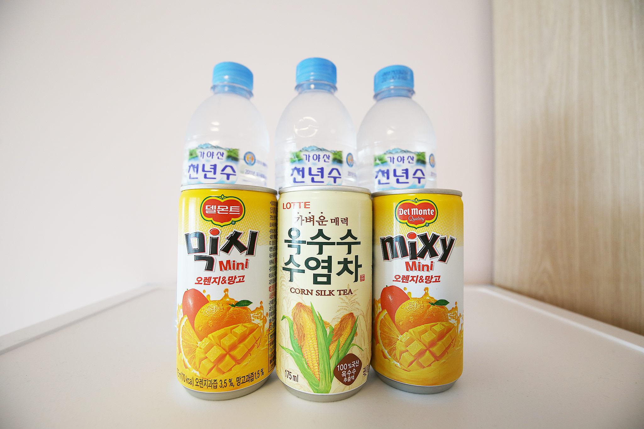 기타