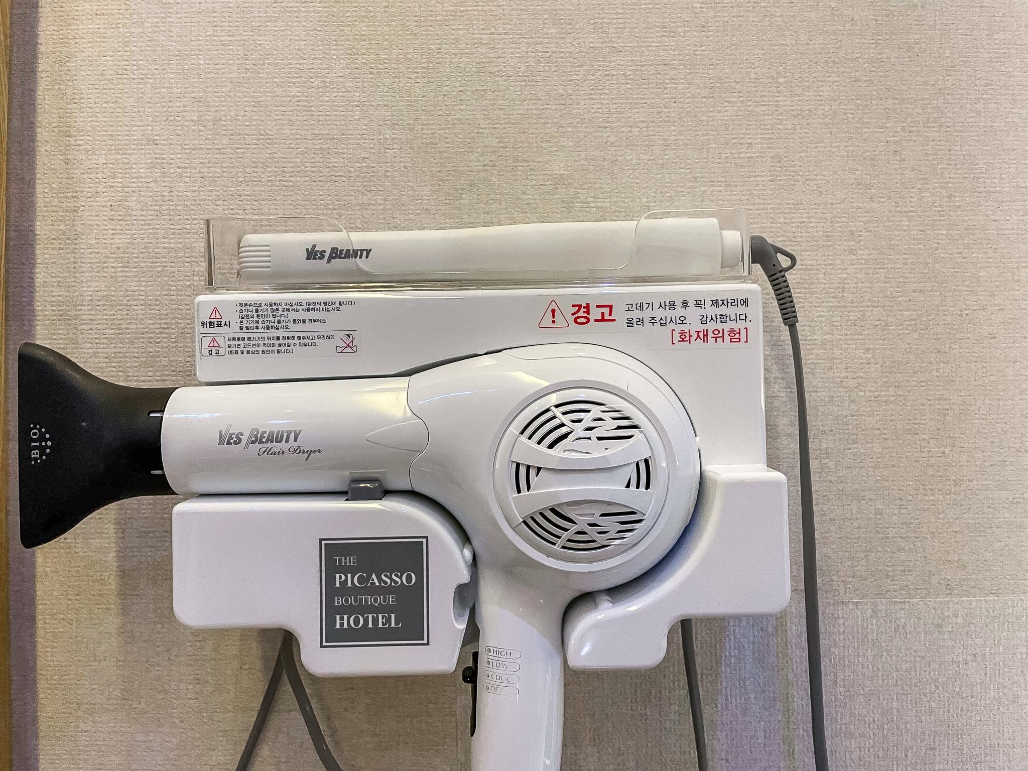 기타