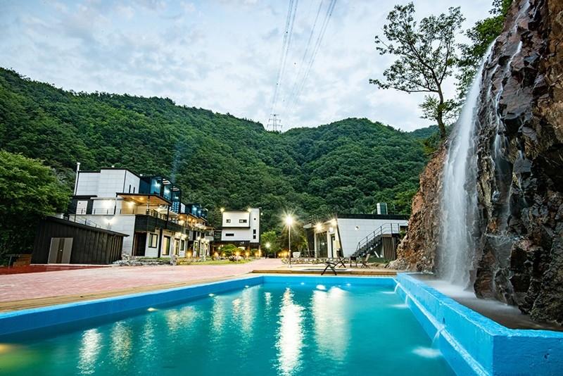 대표 사진