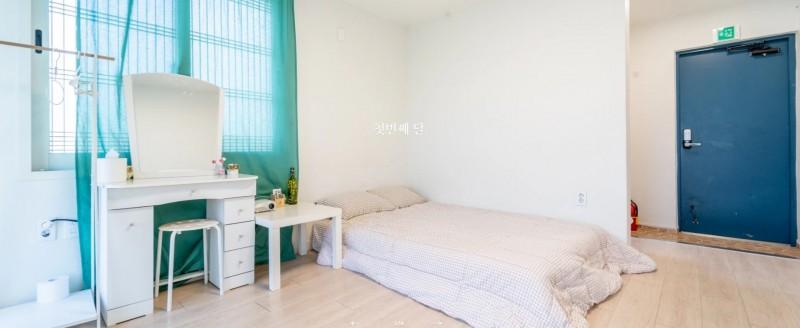 대표 사진