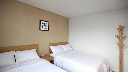 K-Pop Hotel Seoul Station-7