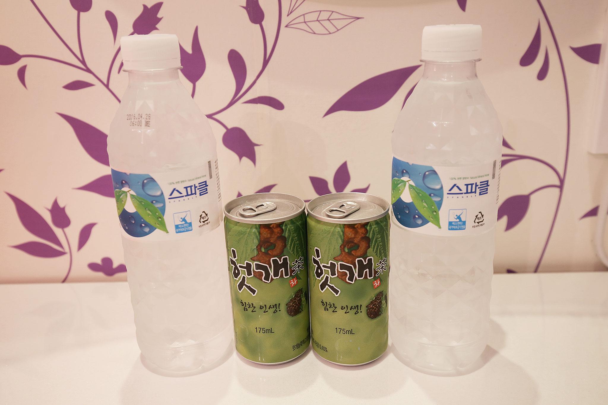 기타