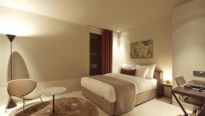 JS Hotel Dongtan-3
