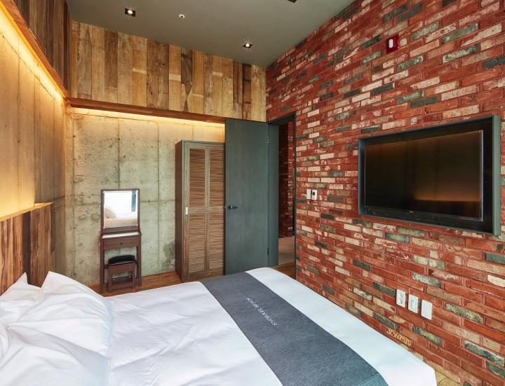대표 사진