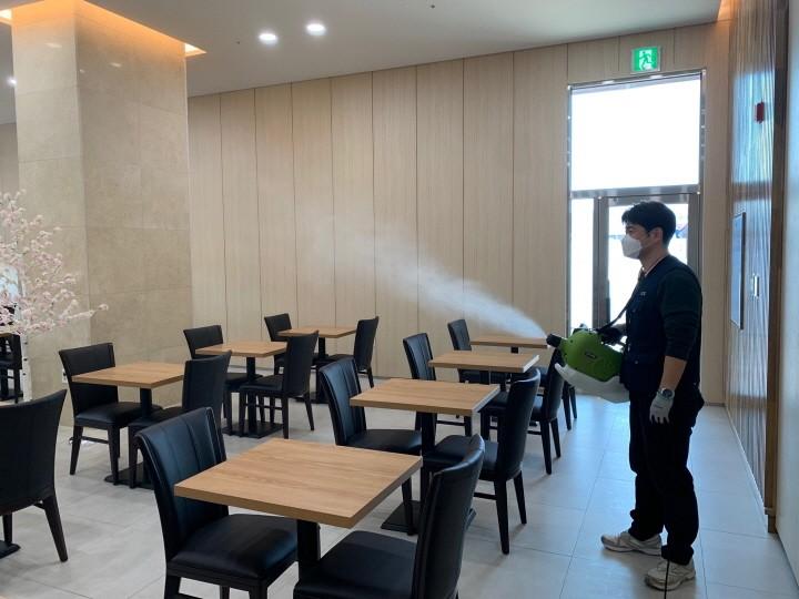 대표 사진