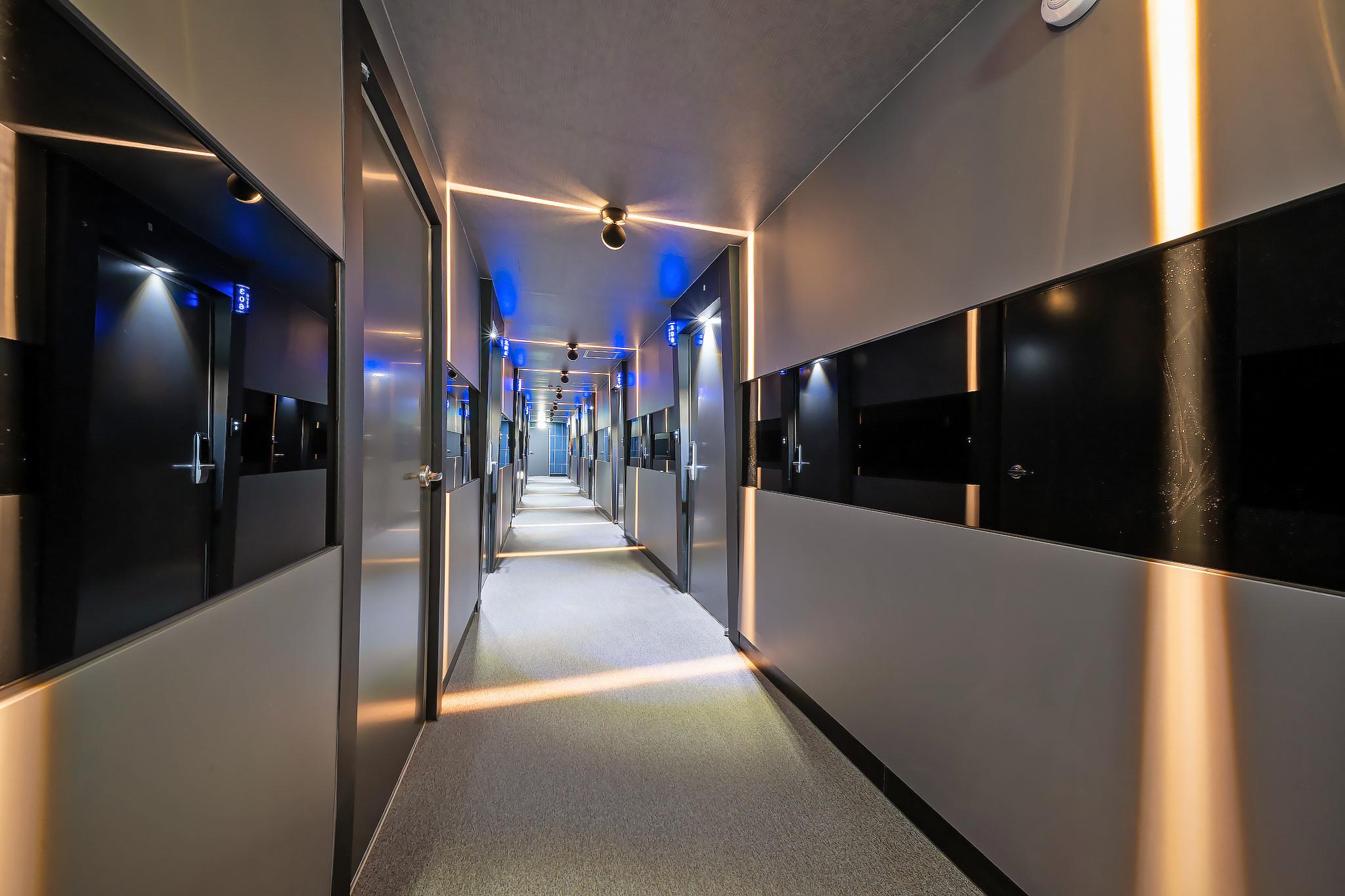 Pocheon (Songuri) Muse-11