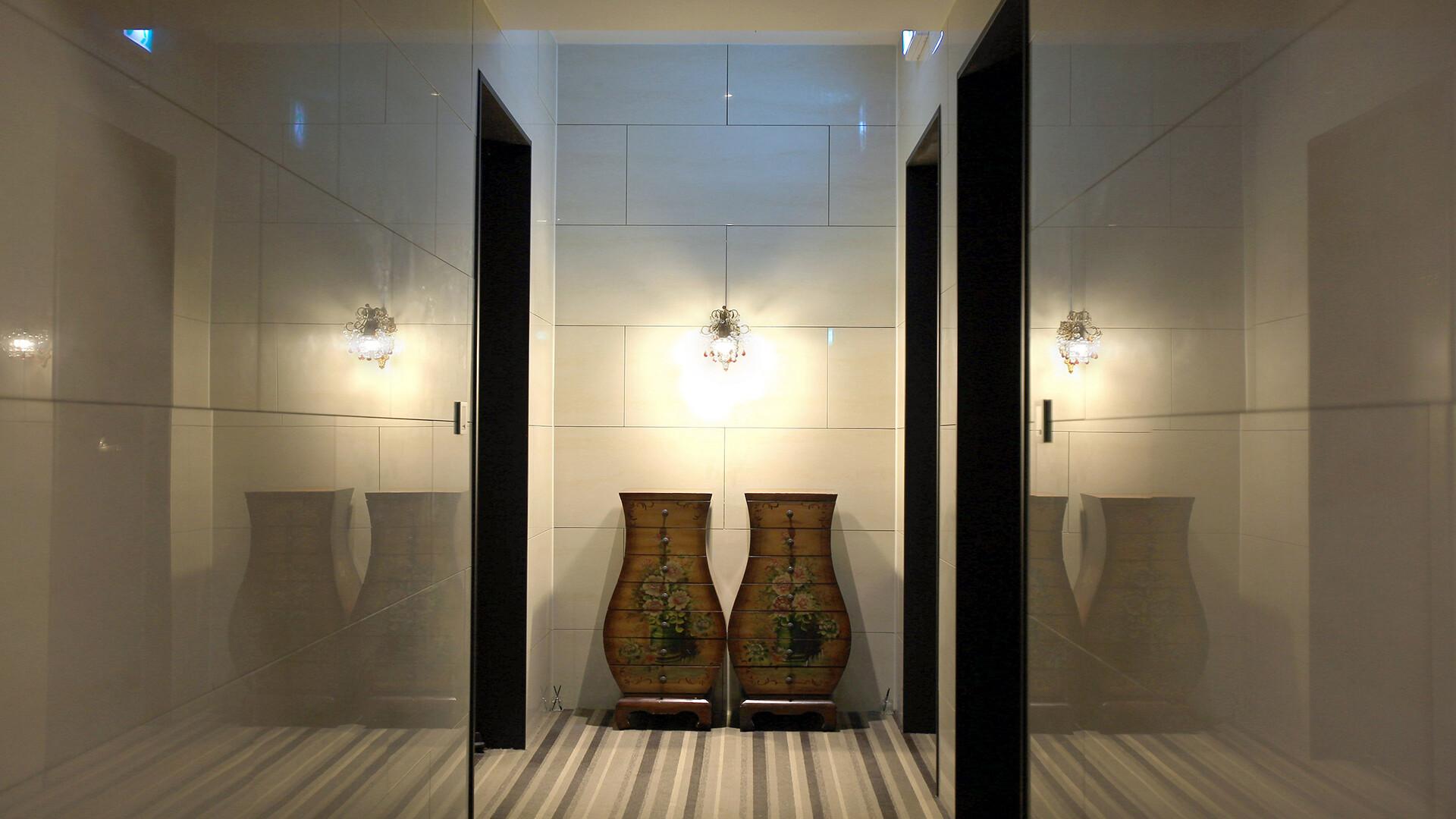 Top Cloud Hotel Cheonan