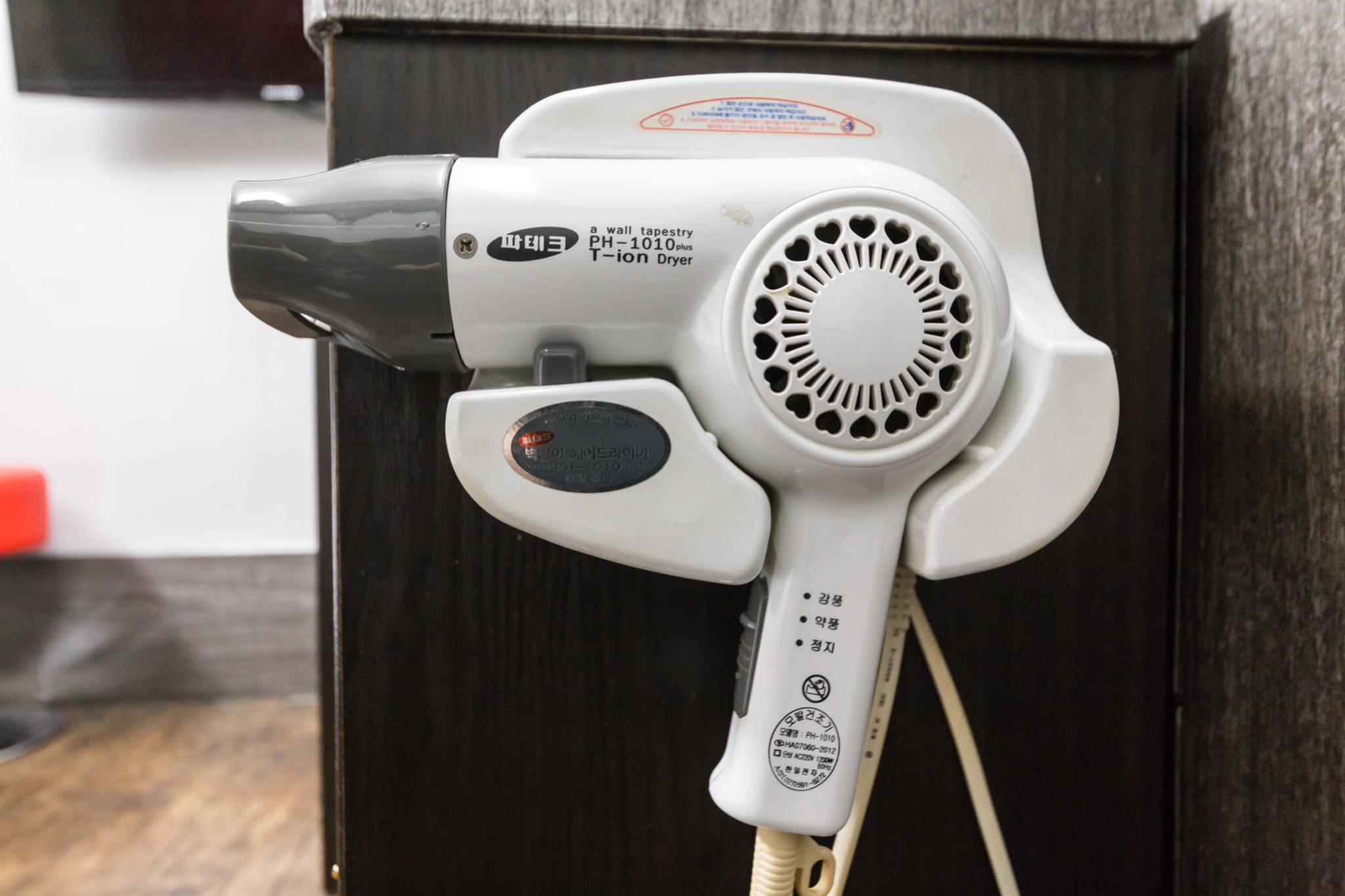 Hwagok (Gangseogu Office) Charmant-10