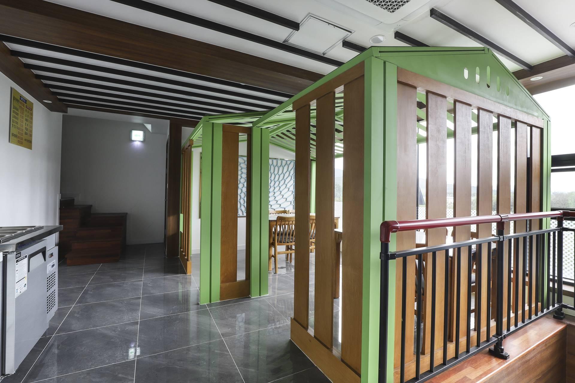 K Hotel-19
