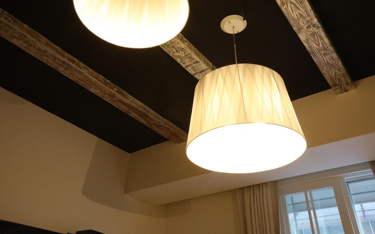 Busan Iwol Hotel Shinho Branch-79
