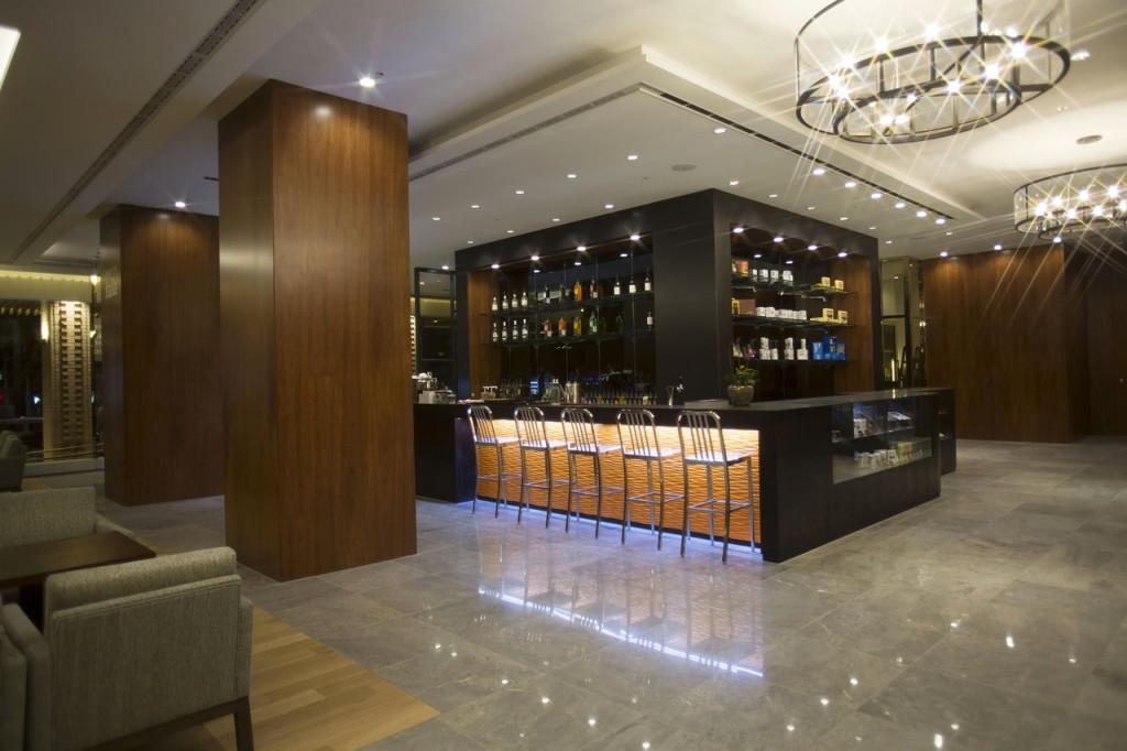 Seoul Garden Hotel-11