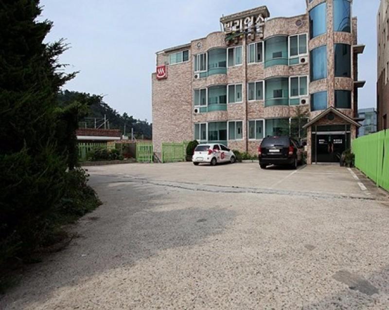 대표 사진