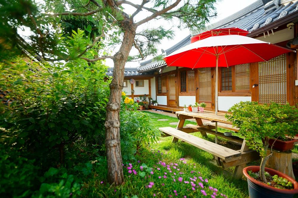 Hanok Dream-2
