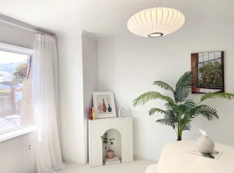 Gunsan Chowon Old House Pension