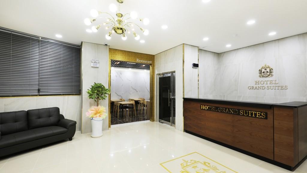 Wolmido Grand Suite Hotel-14