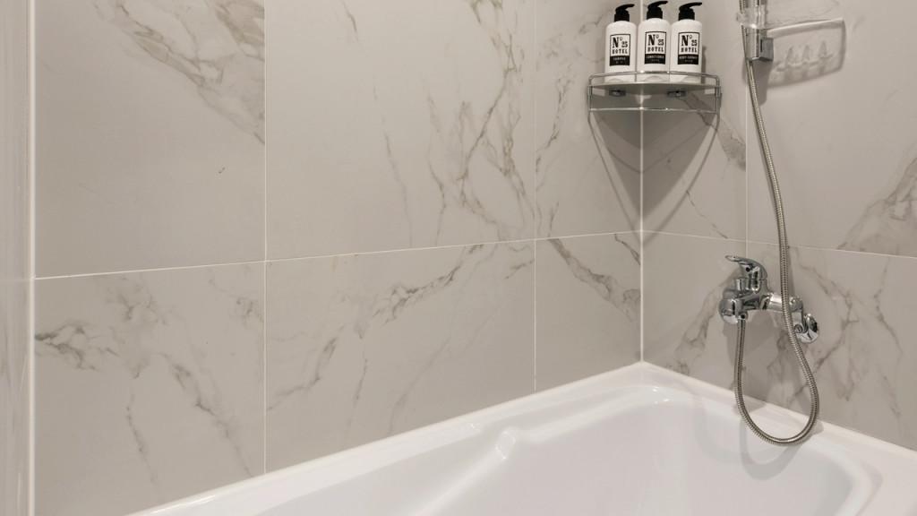 Busan Hadan No. 25-20