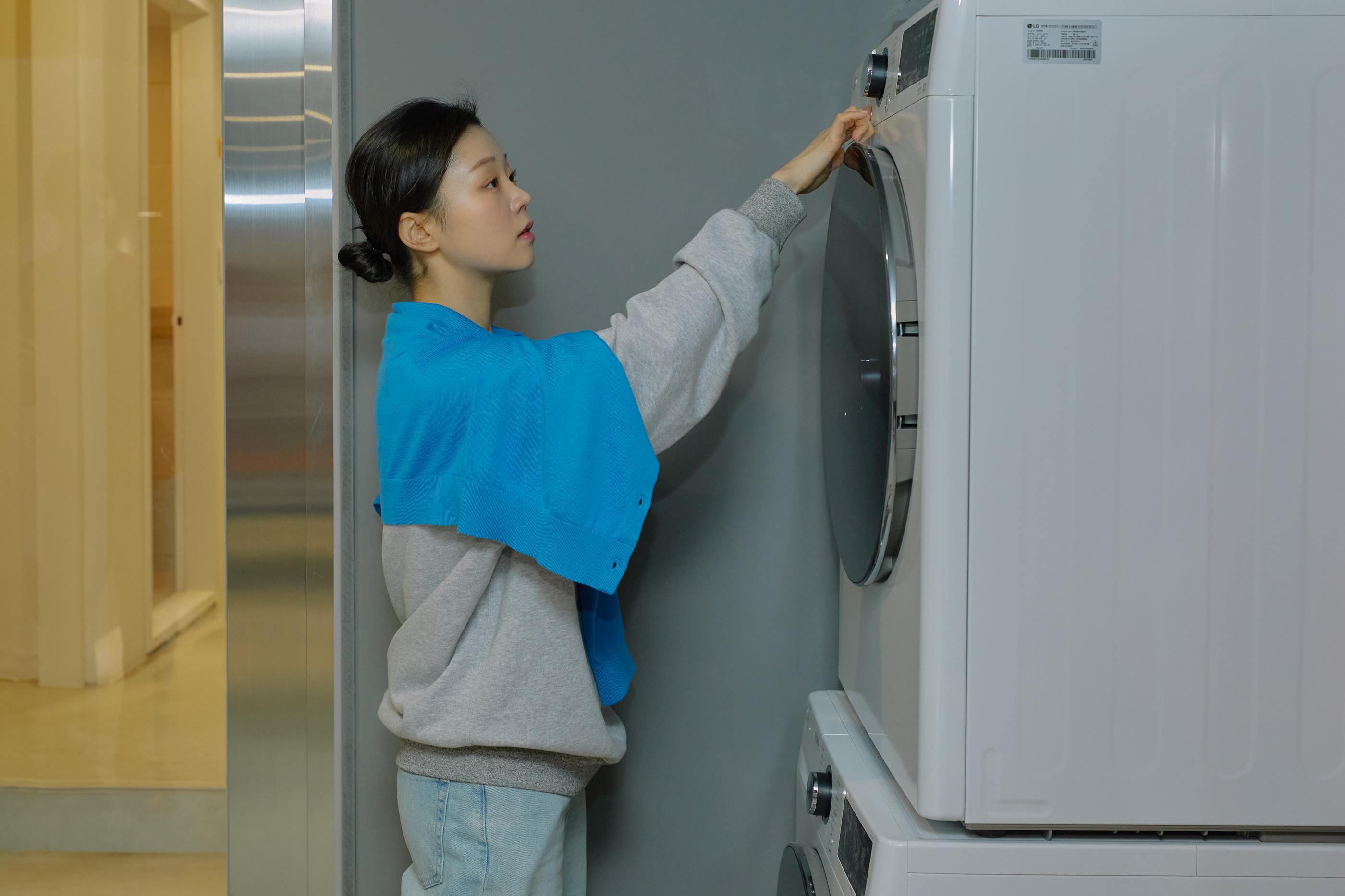 Shinchon Aank Hotel-31