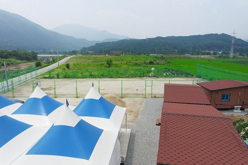 Gapyeong Sagyejeol Pension-41