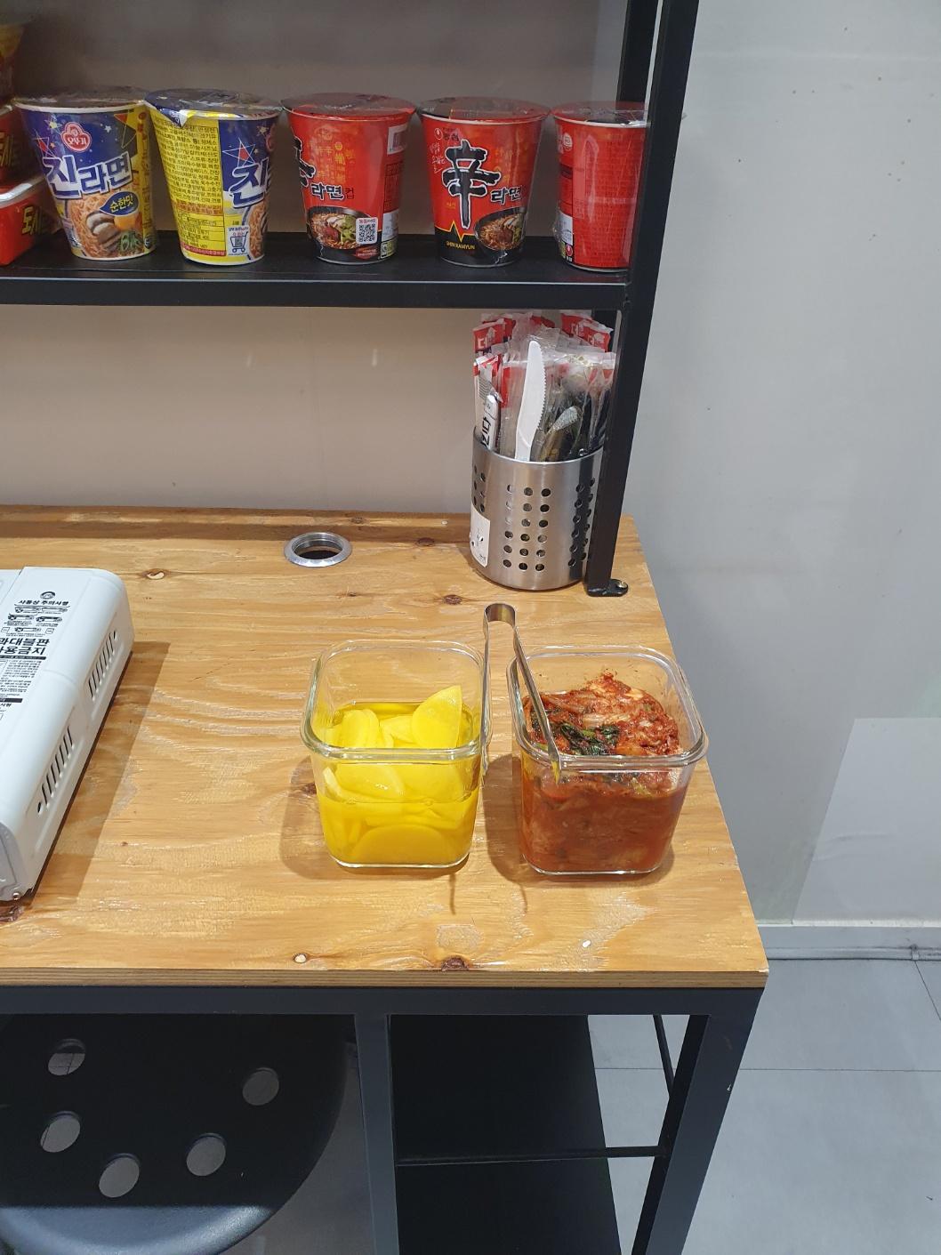 대표 사진