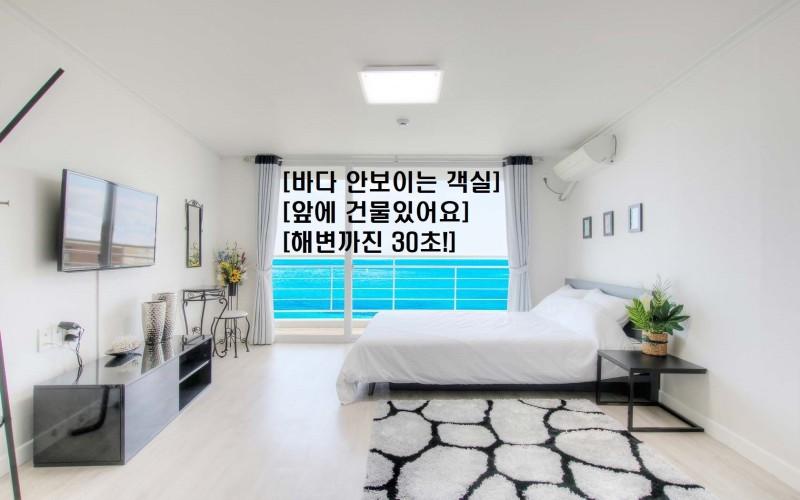 대표 사진