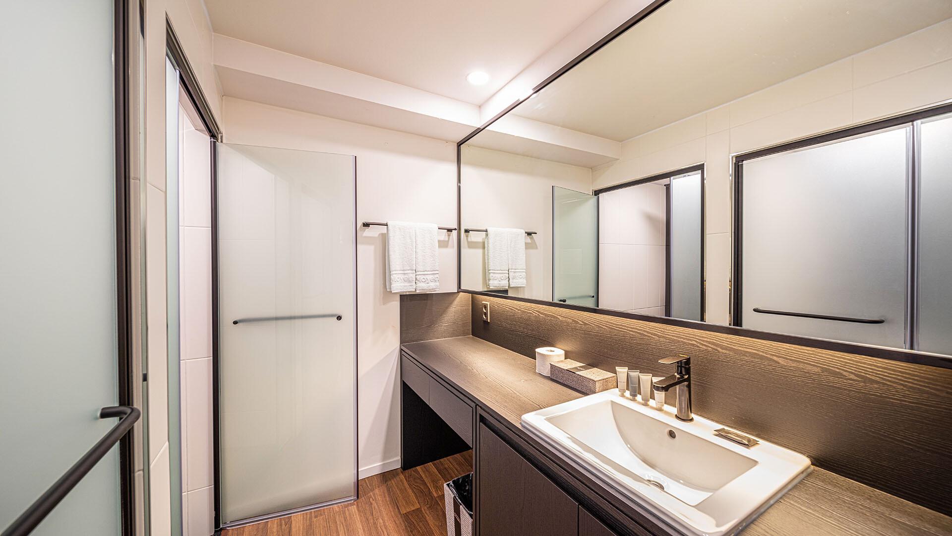 Moyen Suite