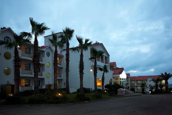 Villae Resort-7