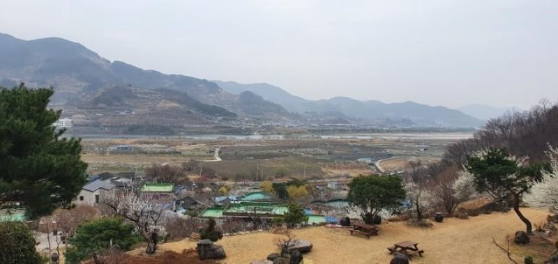 숙소 시설