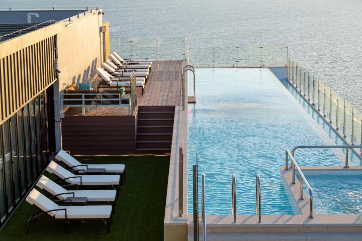 Hotel Cielo Siheung-12