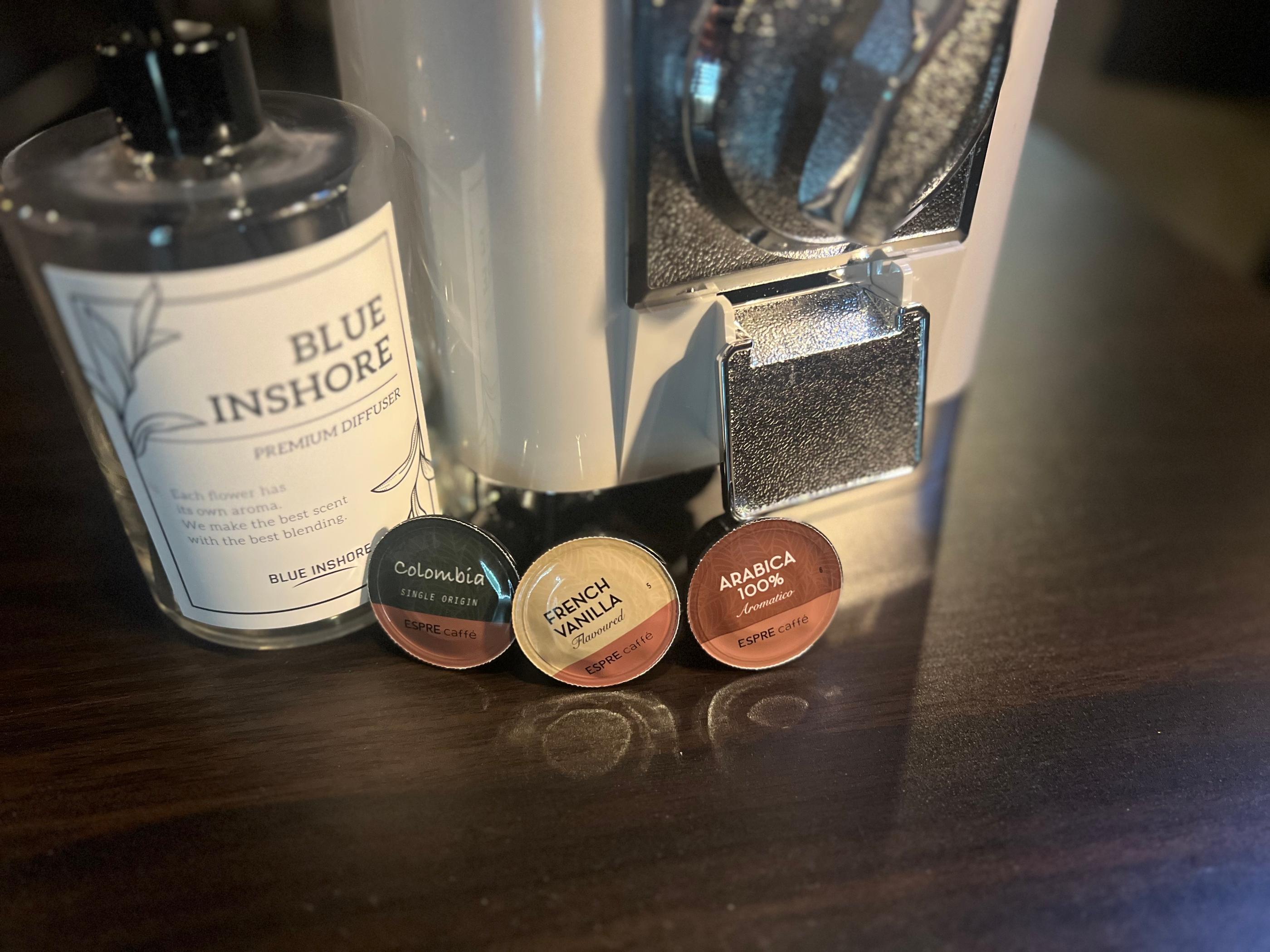 Suwon Boutique Hotel XYM-26