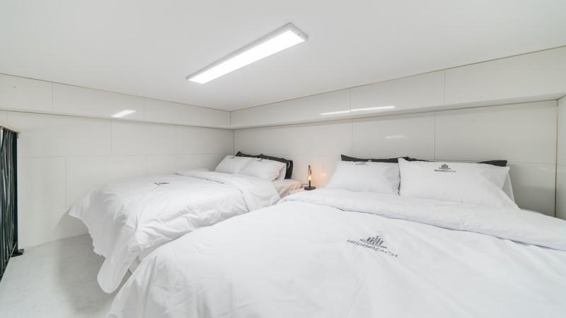 대표 사진