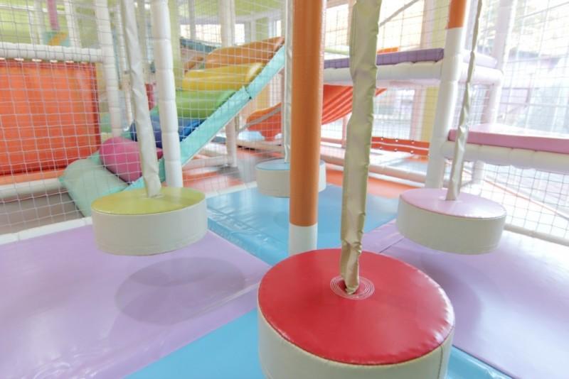 Yangpyeong Woori Valley Tourist Pension-3