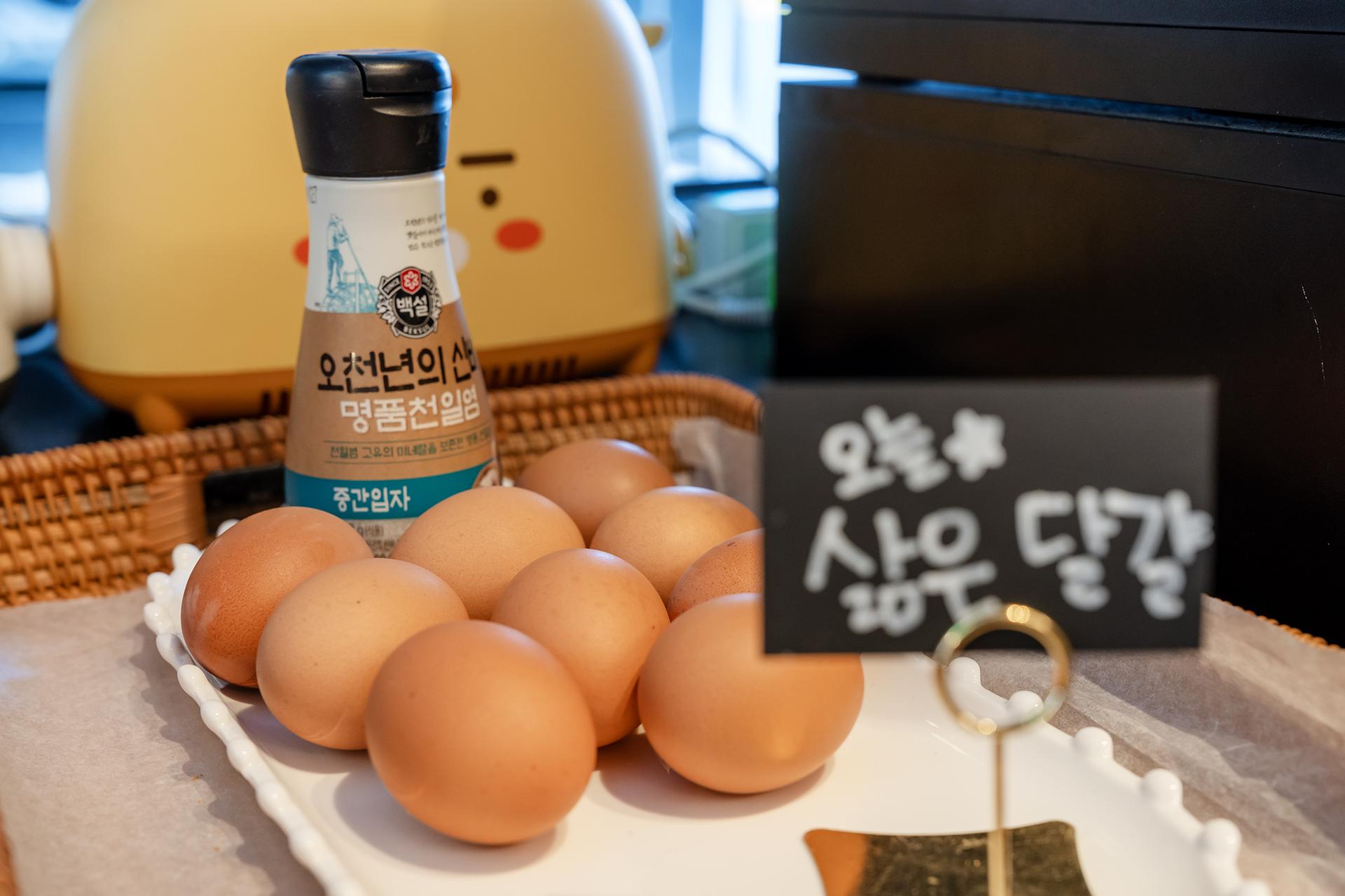 대표 사진