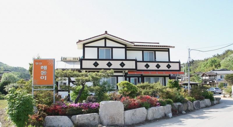 대표 사진