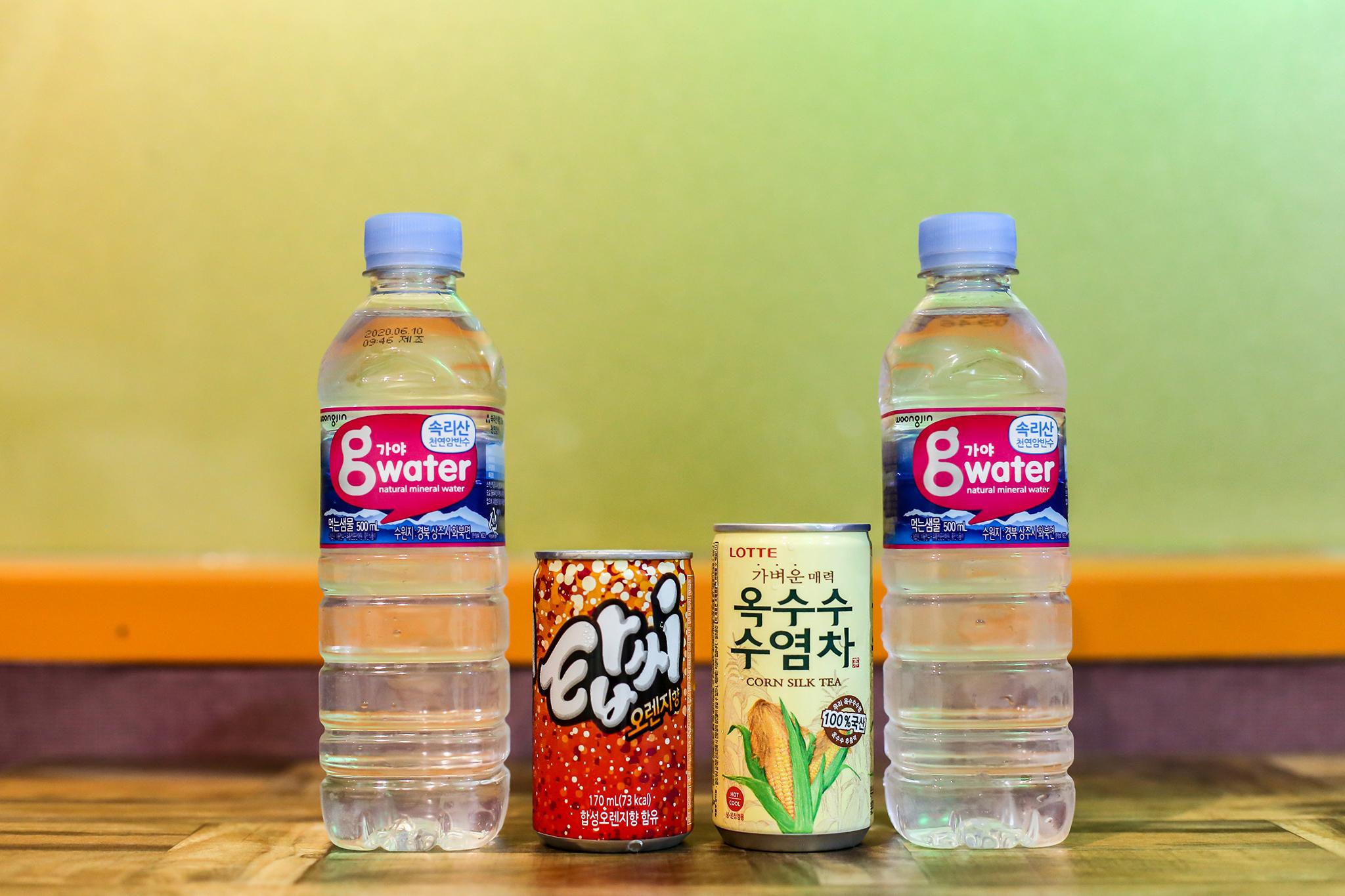 기타