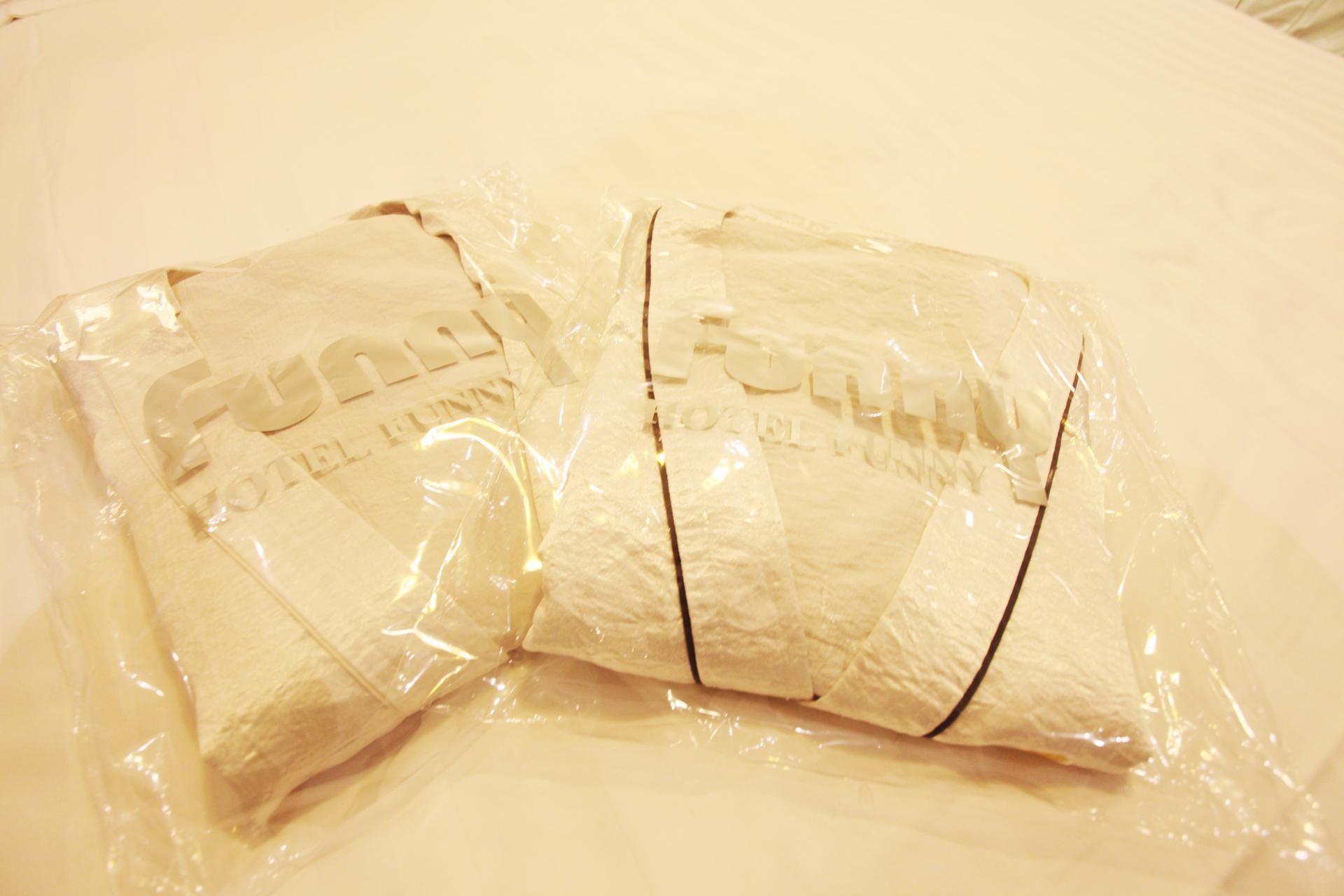 Sincheon Funny-21