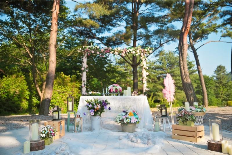 Gapyeong Primavera Pension-2