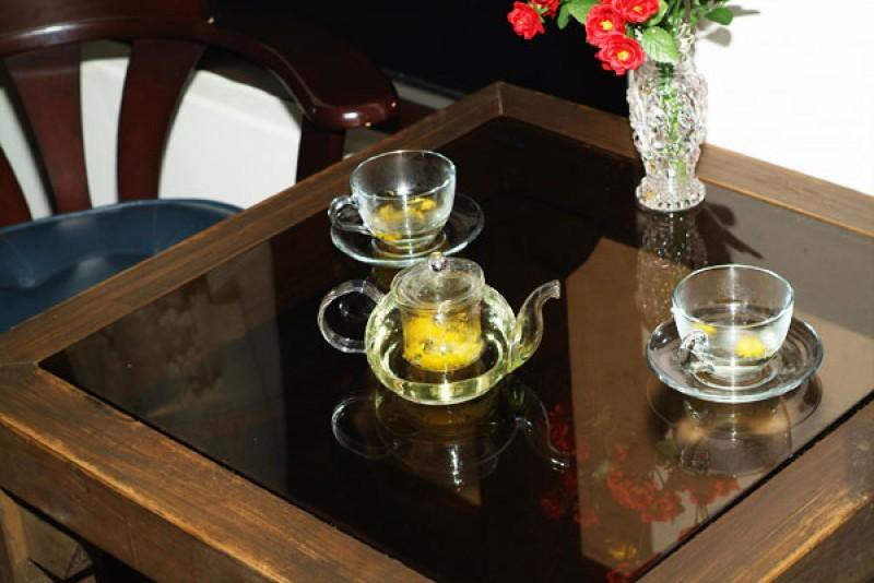 Pocheon Sanjeonghosu Jangbaljang Pension-40