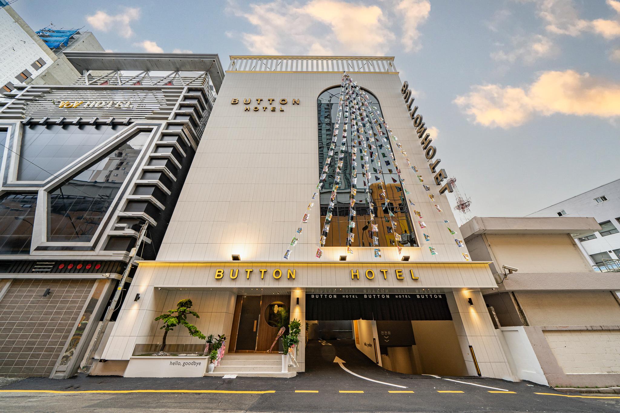 Busan Guseodong Hotel Button-18
