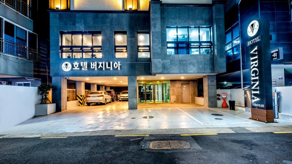 대표 사진
