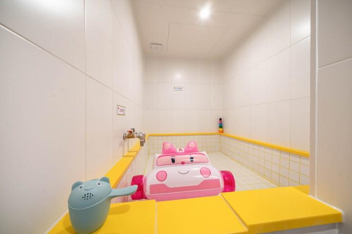 대표 사진