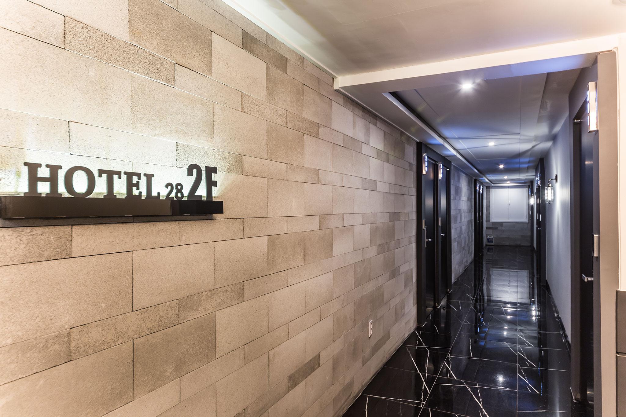 Wolgot Unique Hotel 28-6