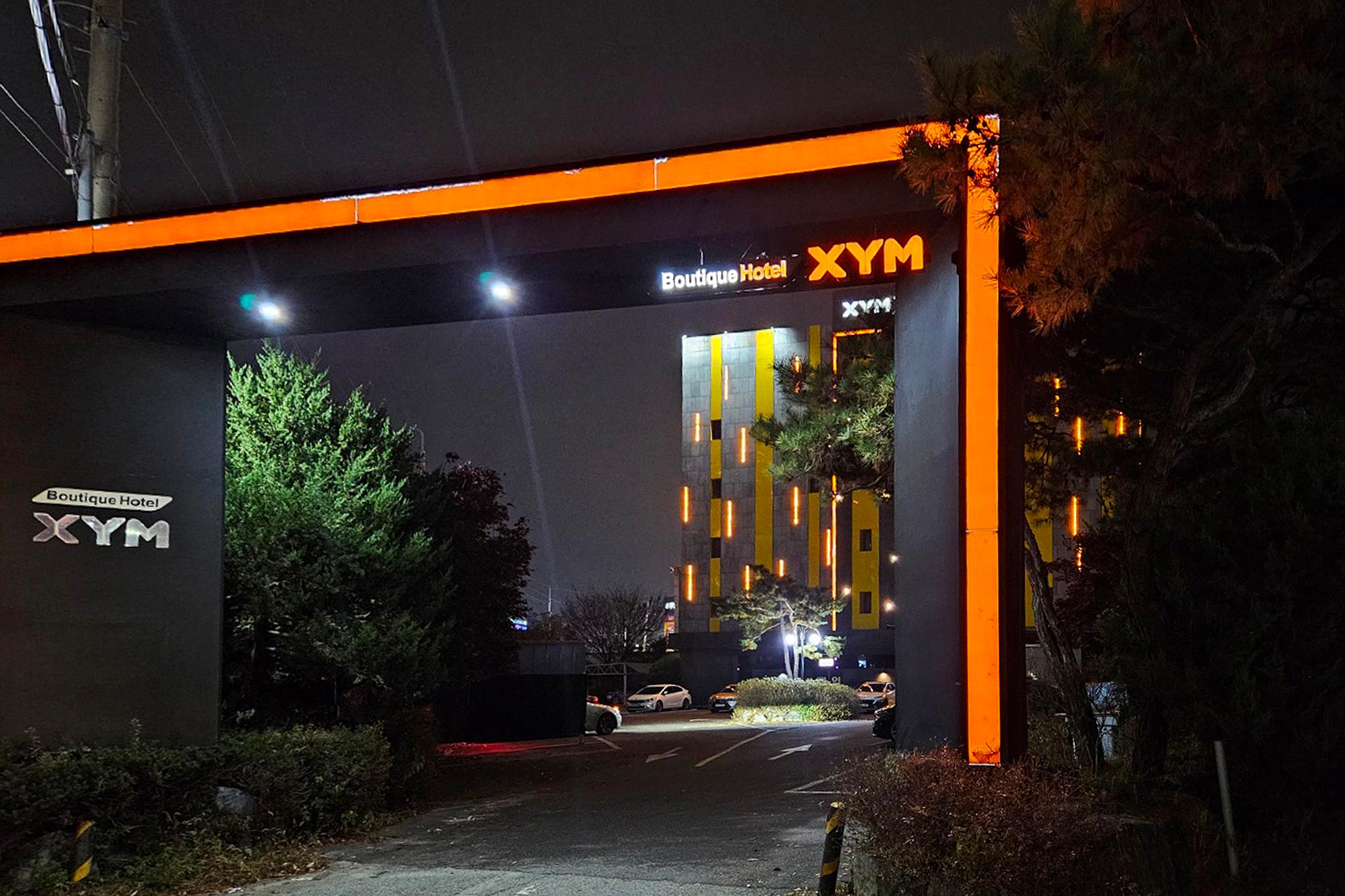 대표 사진