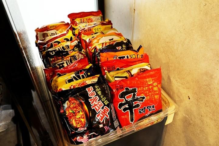 대표 사진